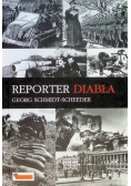 Reporter diabła