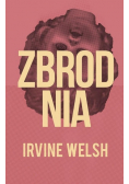 Zbrodnia