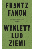 Wyklęty lud ziemi