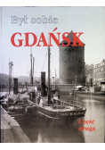 Był sobie Gdańsk Część 2