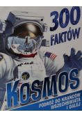 300 faktów Kosmos