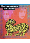 Szatan wraca do Iranu
