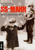 SS Mann Życie i śmierć mordercy