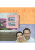 Nakarmić duszę