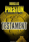 Testament