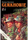 Gurkhowie