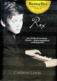 Rex