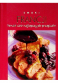 Smaki Francji