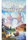 Tkaczka pieśni