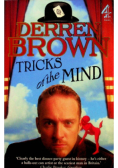 Tricks of the mind