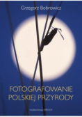 Fotografowanie polskiej przyrody
