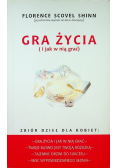 Gra życia