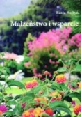 Małżeństwo i wsparcie