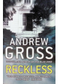 Reckless