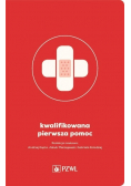 Kwalifikowana pierwsza pomoc
