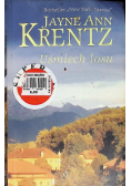 Uśmiech losu