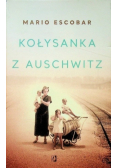 Kołysanka z Auschwitz