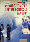 Wielopoziomowy system oceny banków