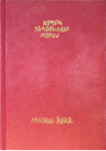 Pożeracz dusz