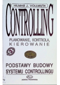 Controlling 2 instrumenty od A do Z