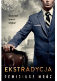 Ekstradycja