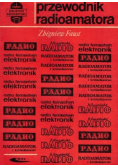 Przewodnik radioamatora