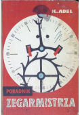 Poradnik zegarmistrza