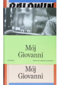 Mój Giovanni