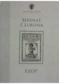 Ezop