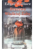 Bractwo Wielkiej Żaby