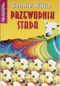 Przewodnik stada
