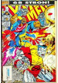 X-Men Nr 12 / 95