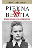 Piękna bestia