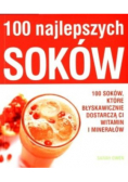 100 najlepszych soków
