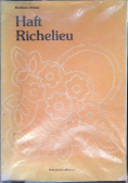 Haft Richelieu