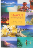 Hawaje archipelag magiczny
