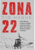 Zona 22