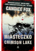 Miasteczko Crimson Lake