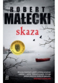 Skaza