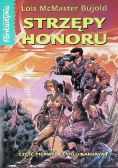 Strzępy honoru