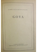 Goya