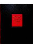 Sztuka świata Tom 12