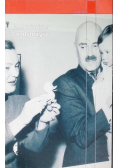 Londyńczycy