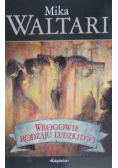 Wrogowie rodzaju ludzkiego
