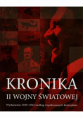Kronika II wojny światowej