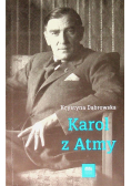 Karol z Atmy