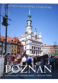 Poznań