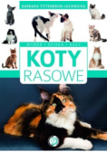 Koty rasowe