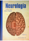 Neurologia Tom 2