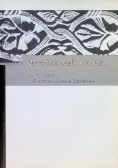Quaestiones medii aevi novae Volume 2